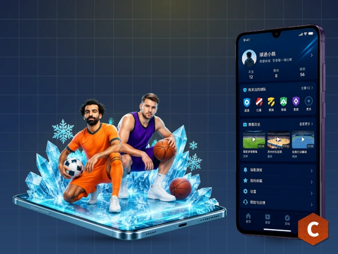 装C7娱乐 APP，精彩比赛不缺席