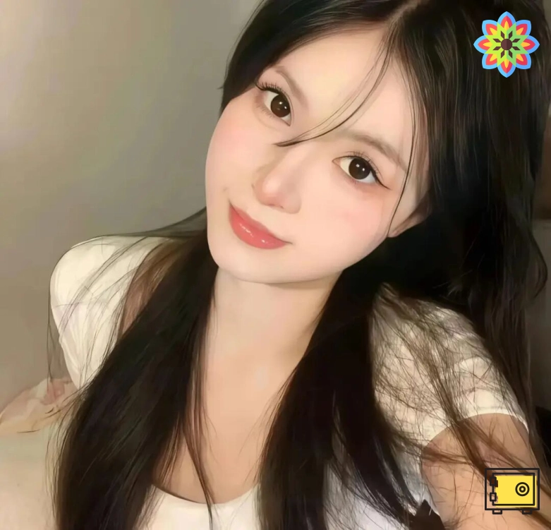 陈同学