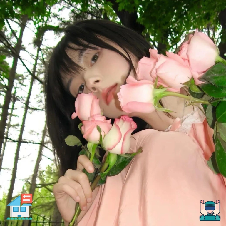 云起